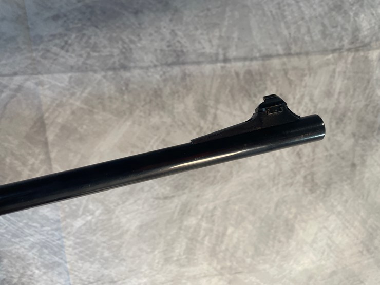 #4429-•-remington-760-bdl-30-06-sprg-semi-auto-rifle,-sn:-a7268302-image-15