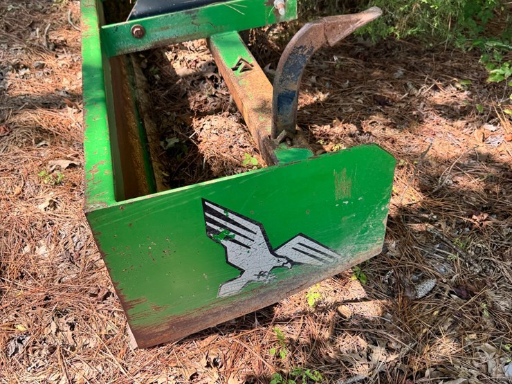 3-point-box-blade-image-1