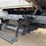 2012-international-durastar-4300-image-21