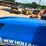2024-new-holland-t8.410-image-14