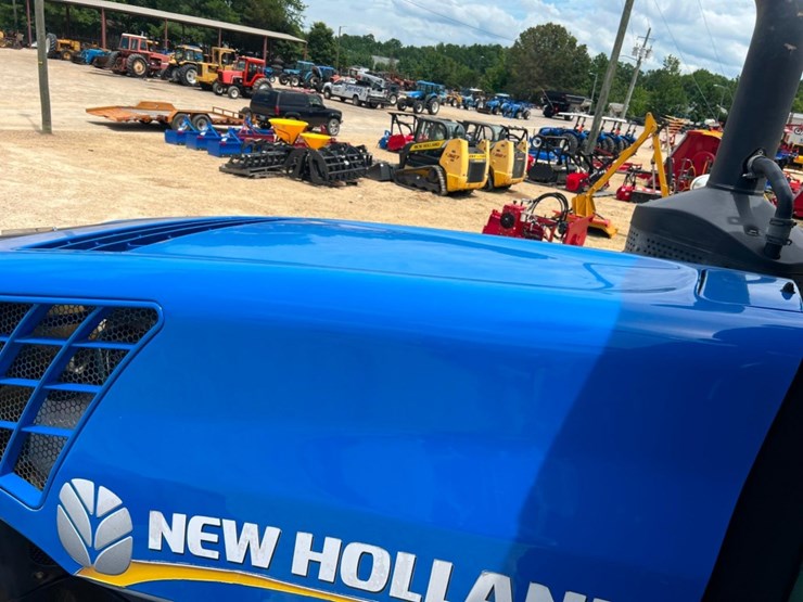 2024-new-holland-t8.410-image-14