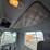 2018-freightliner-columbia-120-image-61