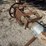 12ftx5in-bazooka-auger-image-6