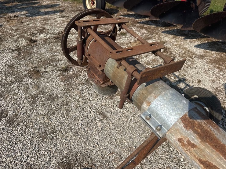 12ftx5in-bazooka-auger-image-6