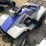 yamaha-breeze-image-1
