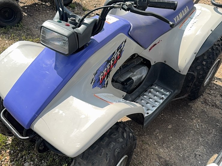 yamaha-breeze-image-1