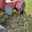 ez-trail-1384-image-25