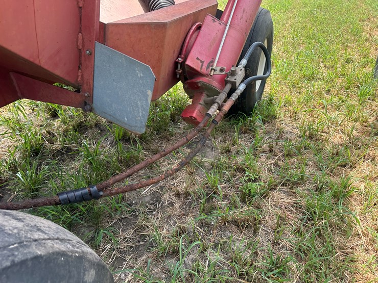 ez-trail-1384-image-25