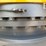 2021-komatsu-pc360-lc-image-15