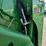 2015-john-deere-s680-image-71