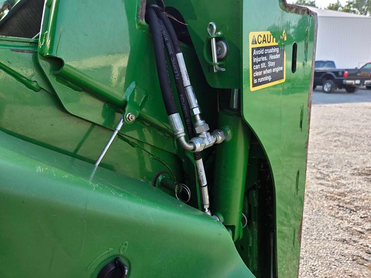 2015-john-deere-s680-image-71