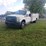 2016-ford-f350-image-2