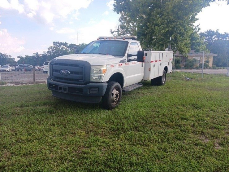 2016-ford-f350-image-2