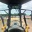 2011-caterpillar-12m-vhp-image-32