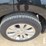 2013-subaru-forester-image-14