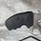 #4406-•-charter-arms-pitbull-9mm-luger-revolver,-sn:-22c07821-image-6