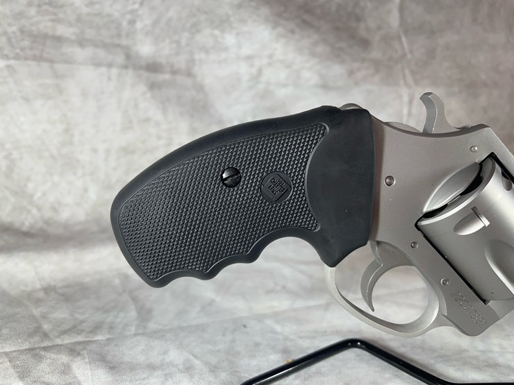 #4406-•-charter-arms-pitbull-9mm-luger-revolver,-sn:-22c07821-image-6