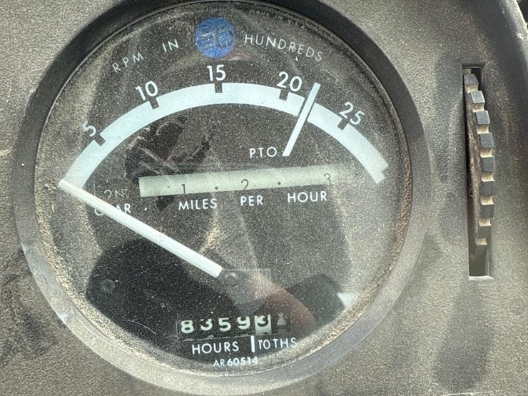 john-deere-4430-image-17
