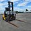 hyster-h155xl2-image-35