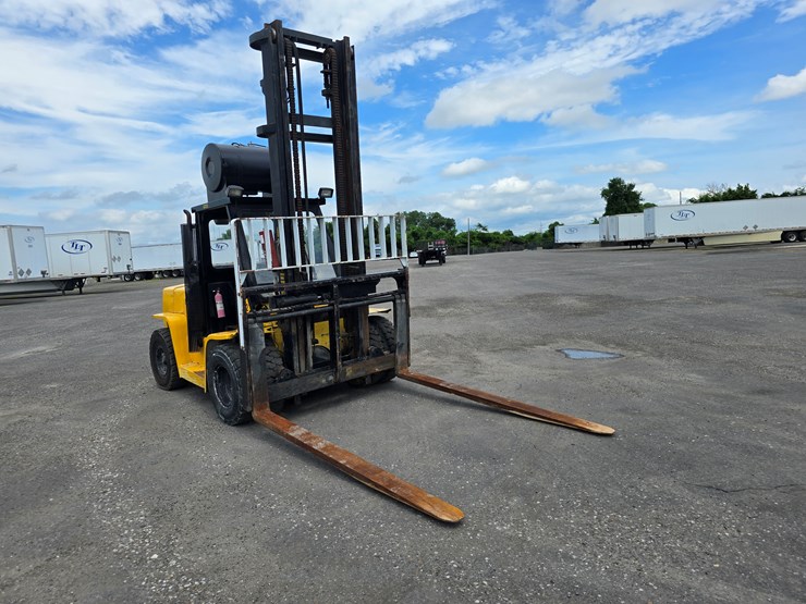 hyster-h155xl2-image-35