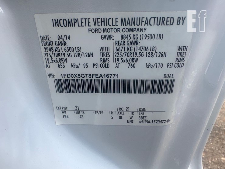 2015-ford-f550-image-29