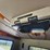 2007-peterbilt-335-image-84