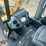 2020-deere-844l-image-34