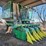 deere-9970-cotton-picker-image-3
