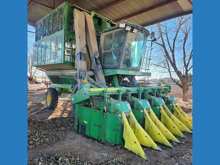 deere-9970-cotton-picker-image-3