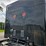 2018-peterbilt-579-image-105
