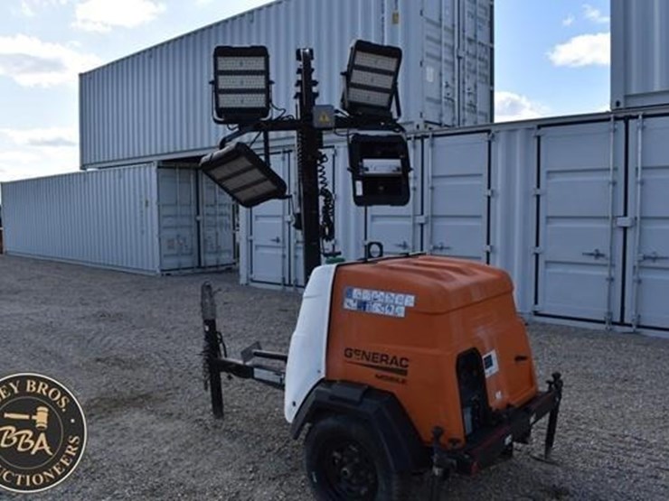 2022-generac-mlts-image-54