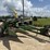 john-deere-3950-image-1