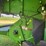 2010-john-deere-2010-image-31