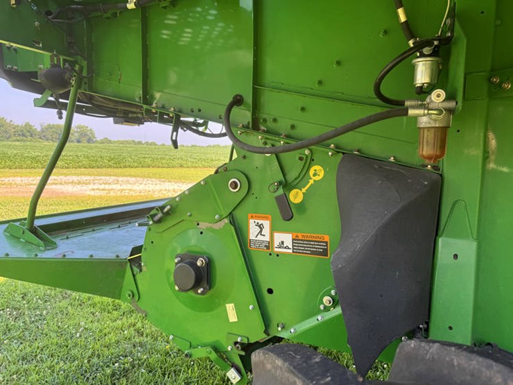 2010-john-deere-2010-image-31