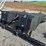 yield-360-tractor-tanks-image-3