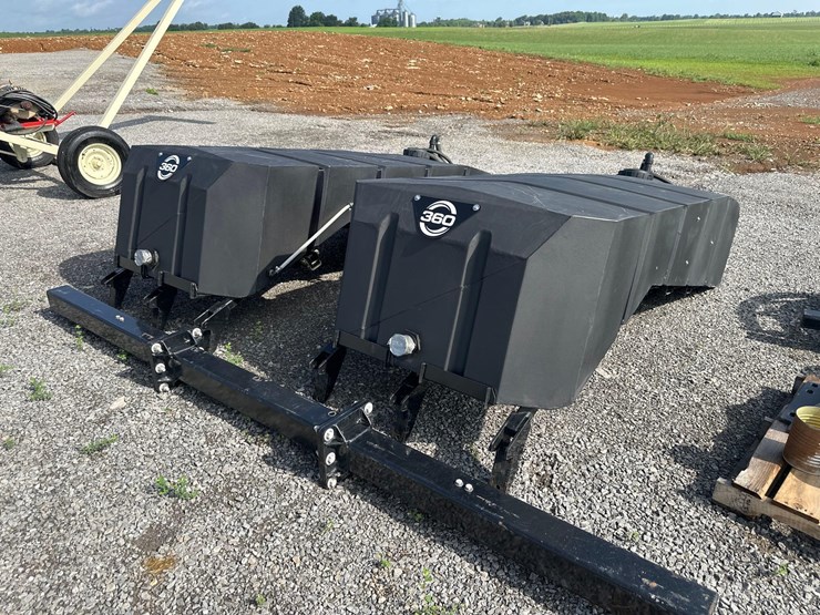 yield-360-tractor-tanks-image-3