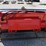 mulcher-future-drum-mulcher-attachment-36564-image-4