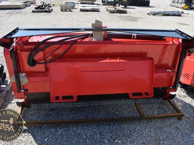 mulcher-future-drum-mulcher-attachment-36564-image-4