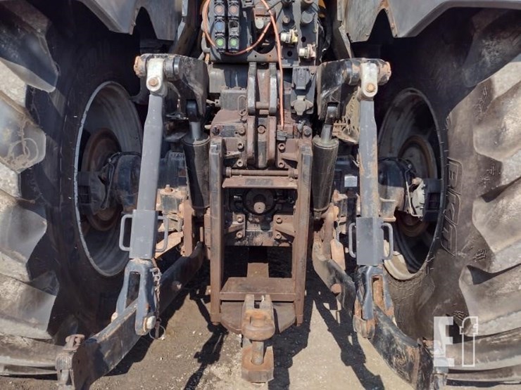 jcb-fastrac-8280-image-20