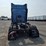 2019-peterbilt-579-image-19