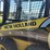 2014-new-holland-l216-image-26
