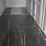 40ft-shipping-container-36948-image-14