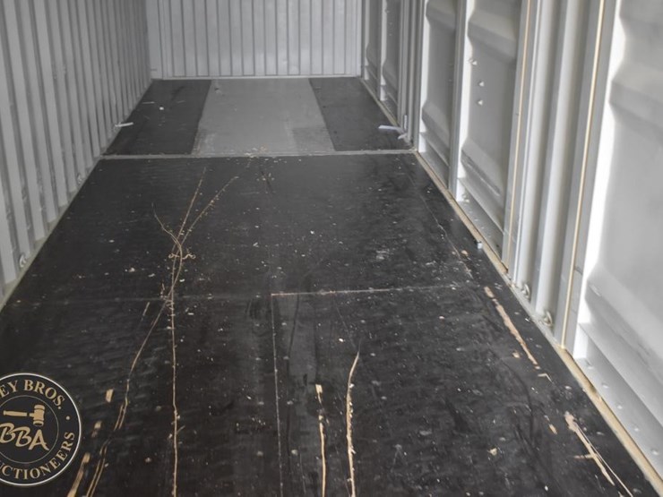 40ft-shipping-container-36948-image-14