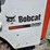 2015-bobcat-s450-skid-steer-image-19