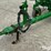 2020-john-deere-2020-image-8