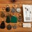 john-deere-keychains-image-5