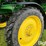 2020-john-deere-r4038-image-20