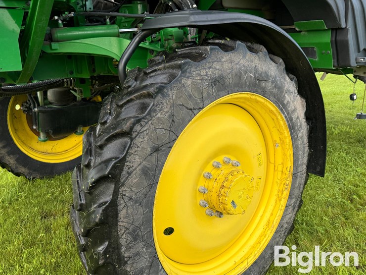 2020-john-deere-r4038-image-20