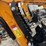 new-miva-mini-excavator:-6.6t-image-7