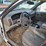 2000-jeep-grand-cherokee-image-6